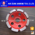 Wholesale Diamond Abrasive Grinding Wheel